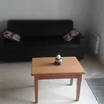 Eterle Apartamento