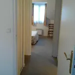 Eterle Apartamento Luz-Saint-Sauveur