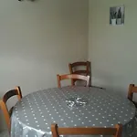 Eterle Apartamento *