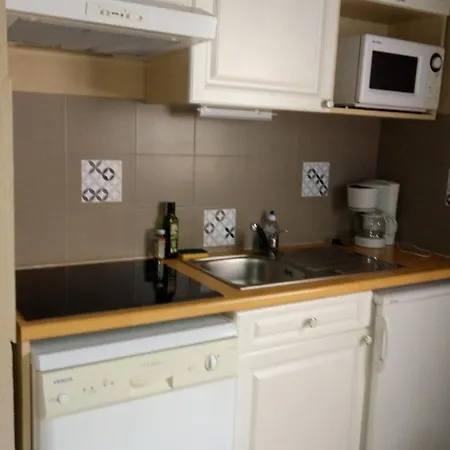 Eterle Luz-Saint-Sauveur