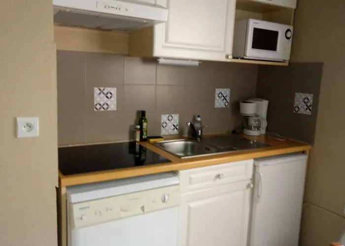 Eterle Люс-Сен-Совёр